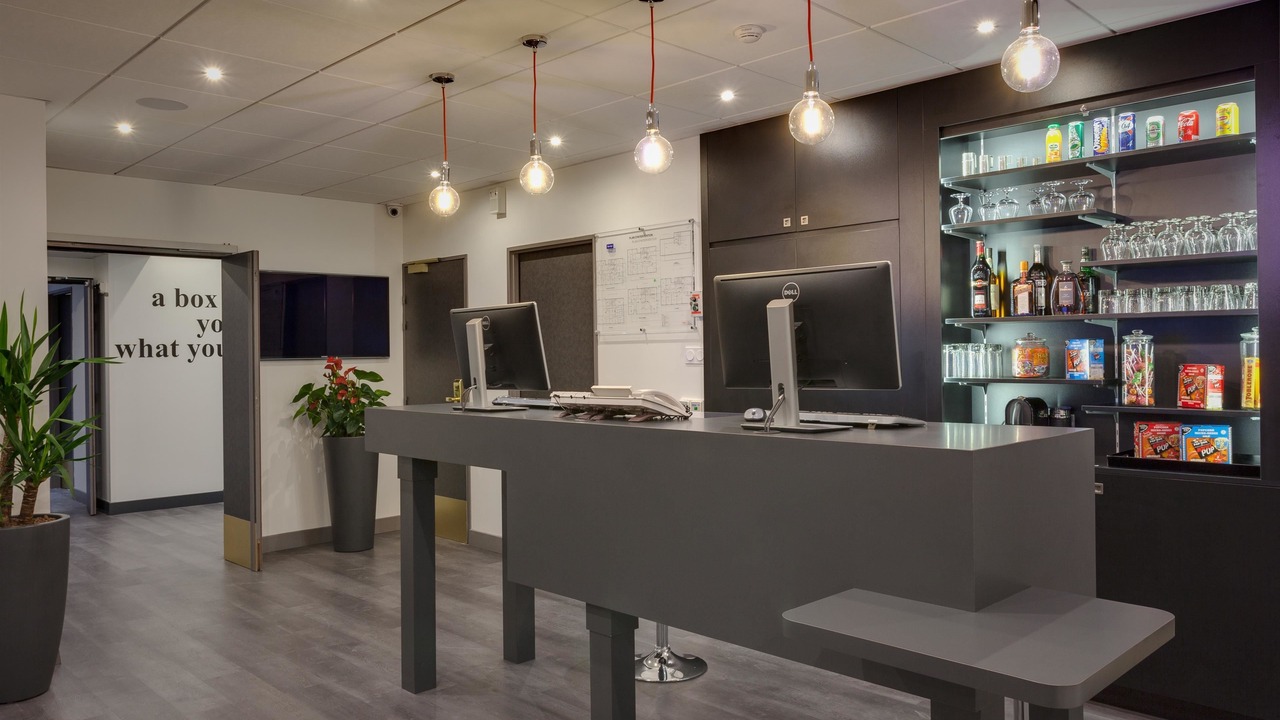 Photo of Others in Colombier - Champ de Mars