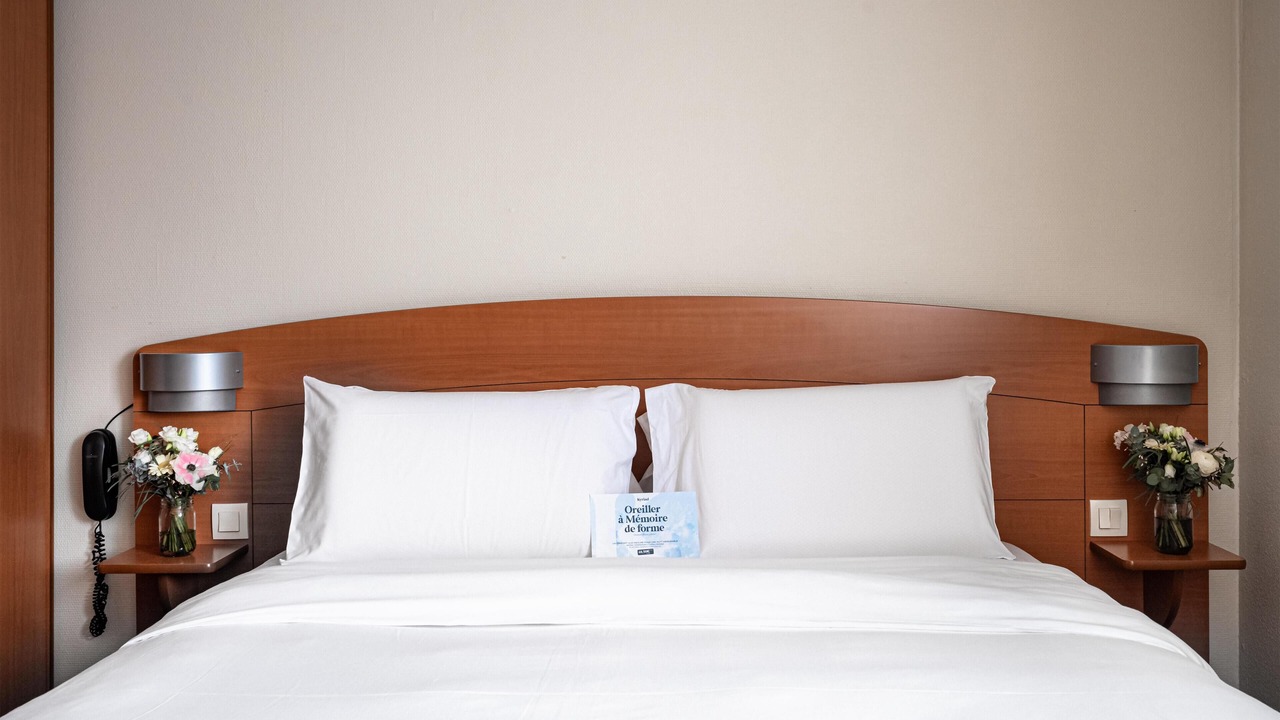 Photo of Others in Quartier Villejean - Beauregard