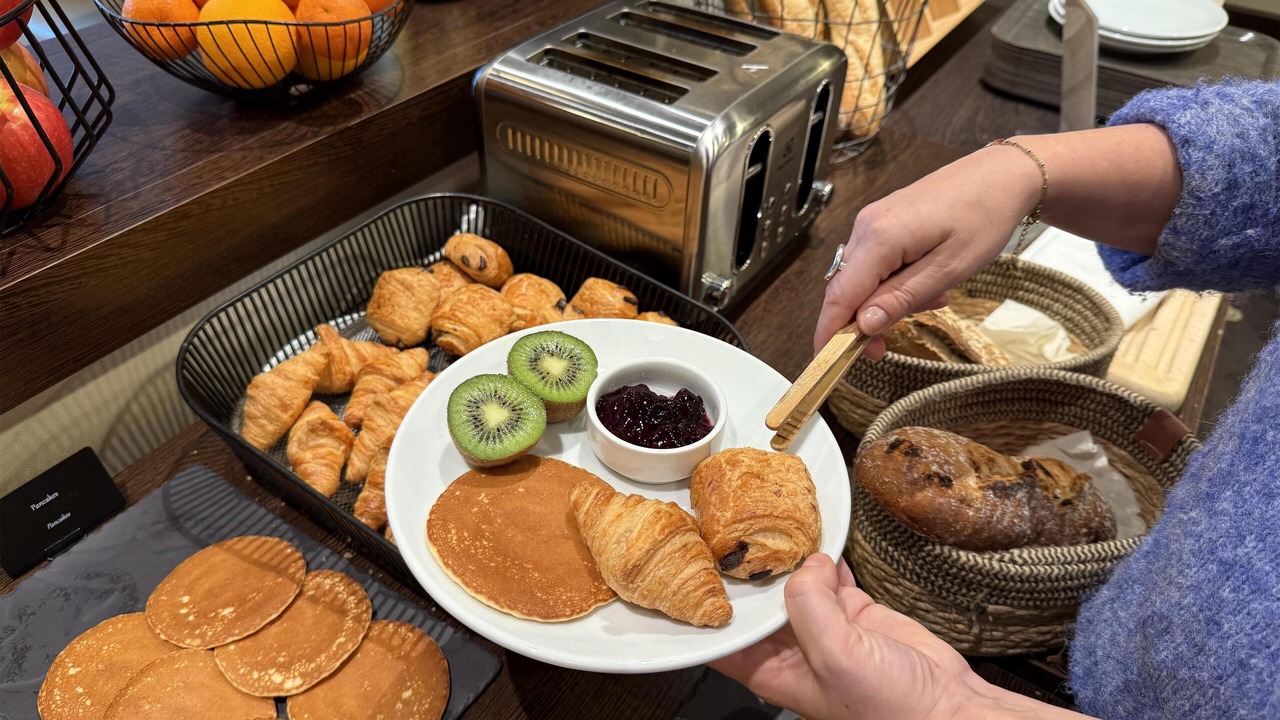 Photo of Others in Quartier Villejean - Beauregard