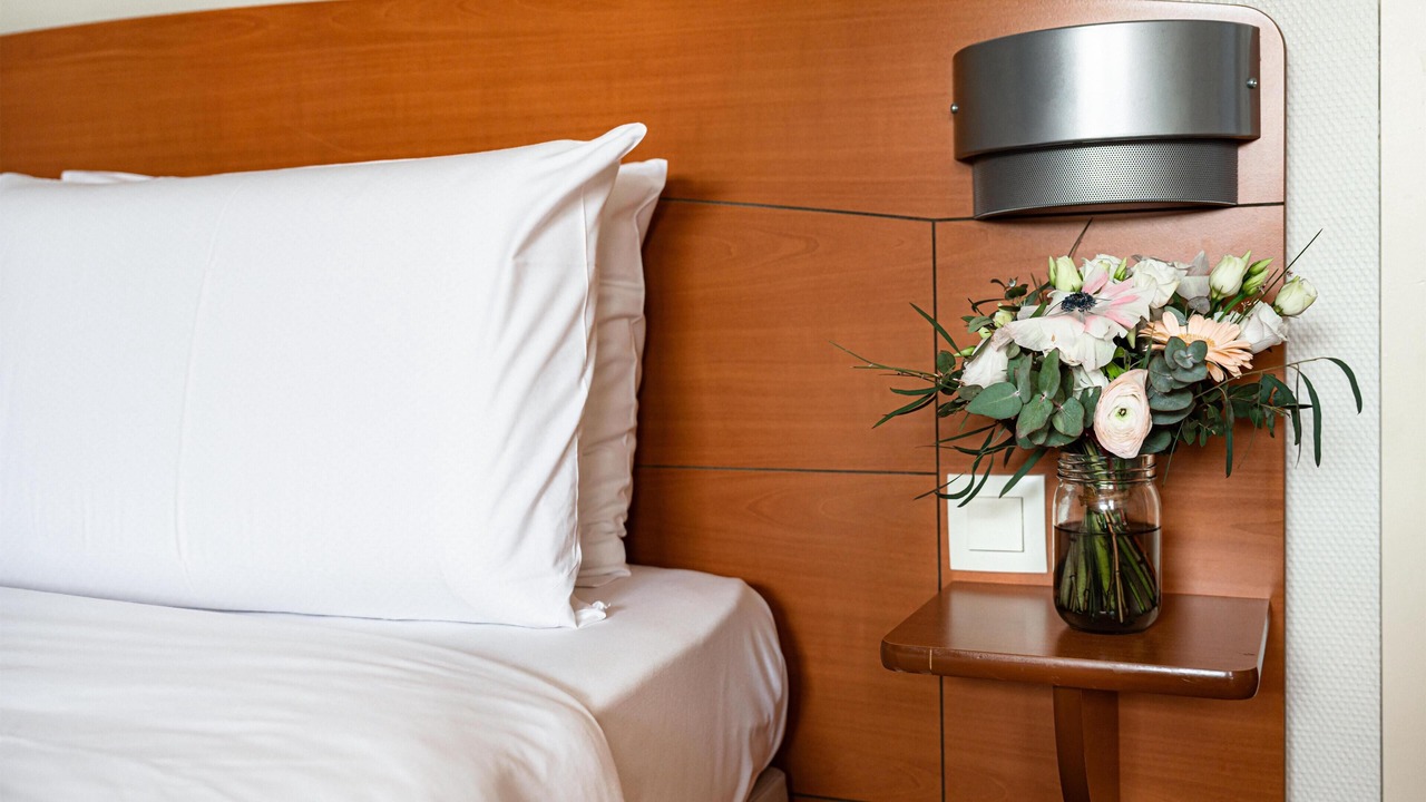 Photo of Others in Quartier Villejean - Beauregard