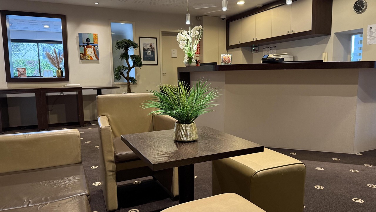 Photo of Others in Quartier Villejean - Beauregard