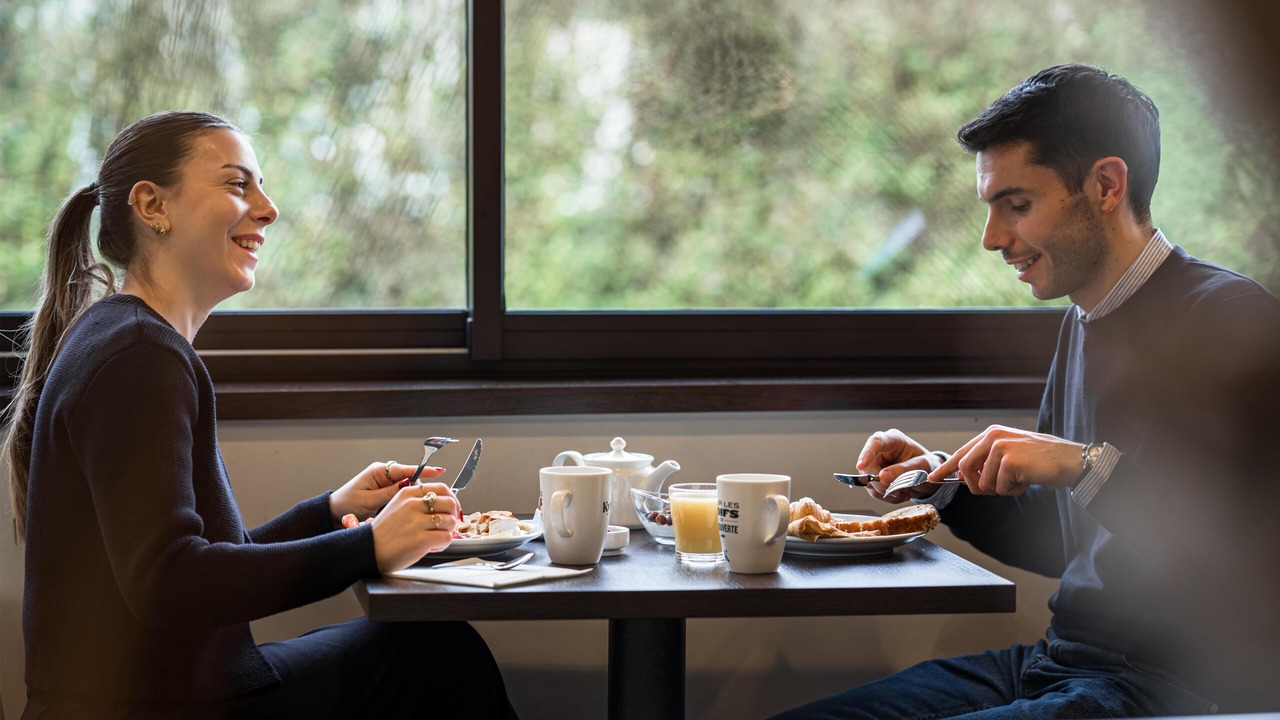 Photo of Others in Quartier Villejean - Beauregard