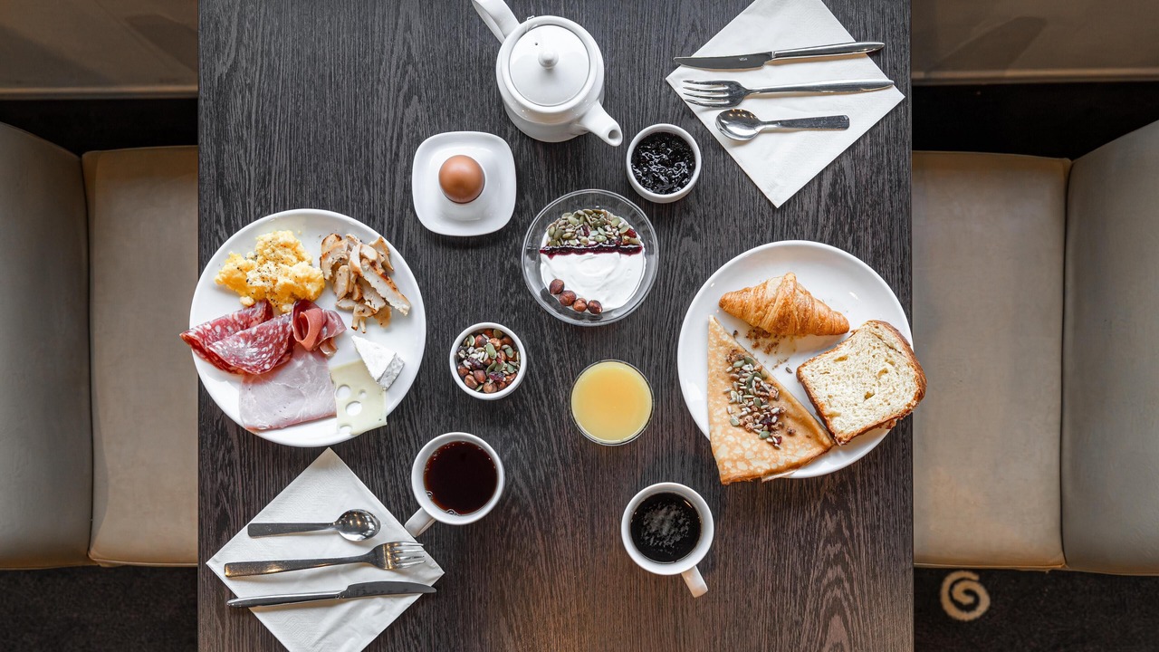 Photo of Others in Quartier Villejean - Beauregard