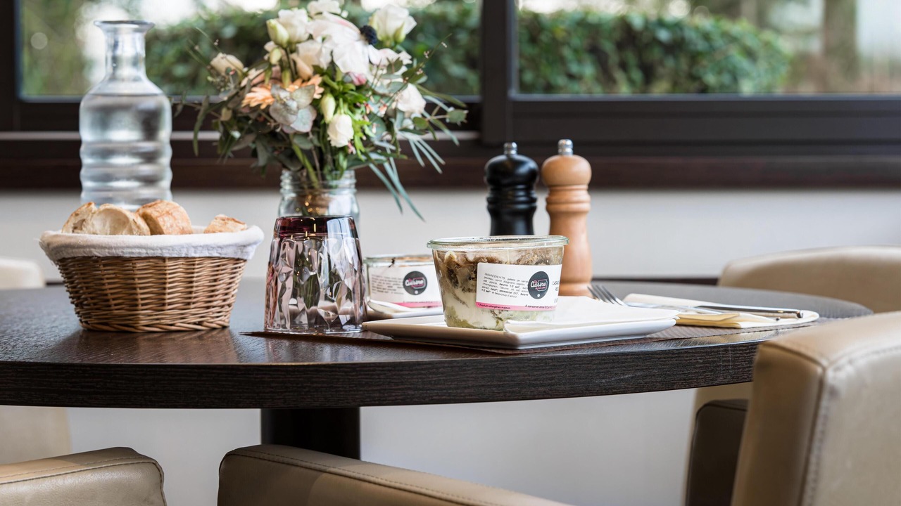 Photo of Others in Quartier Villejean - Beauregard