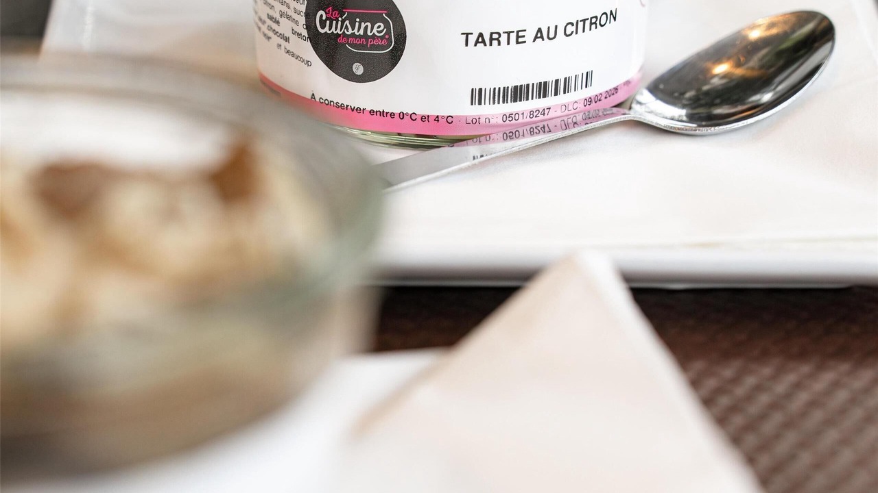 Photo of Others in Quartier Villejean - Beauregard