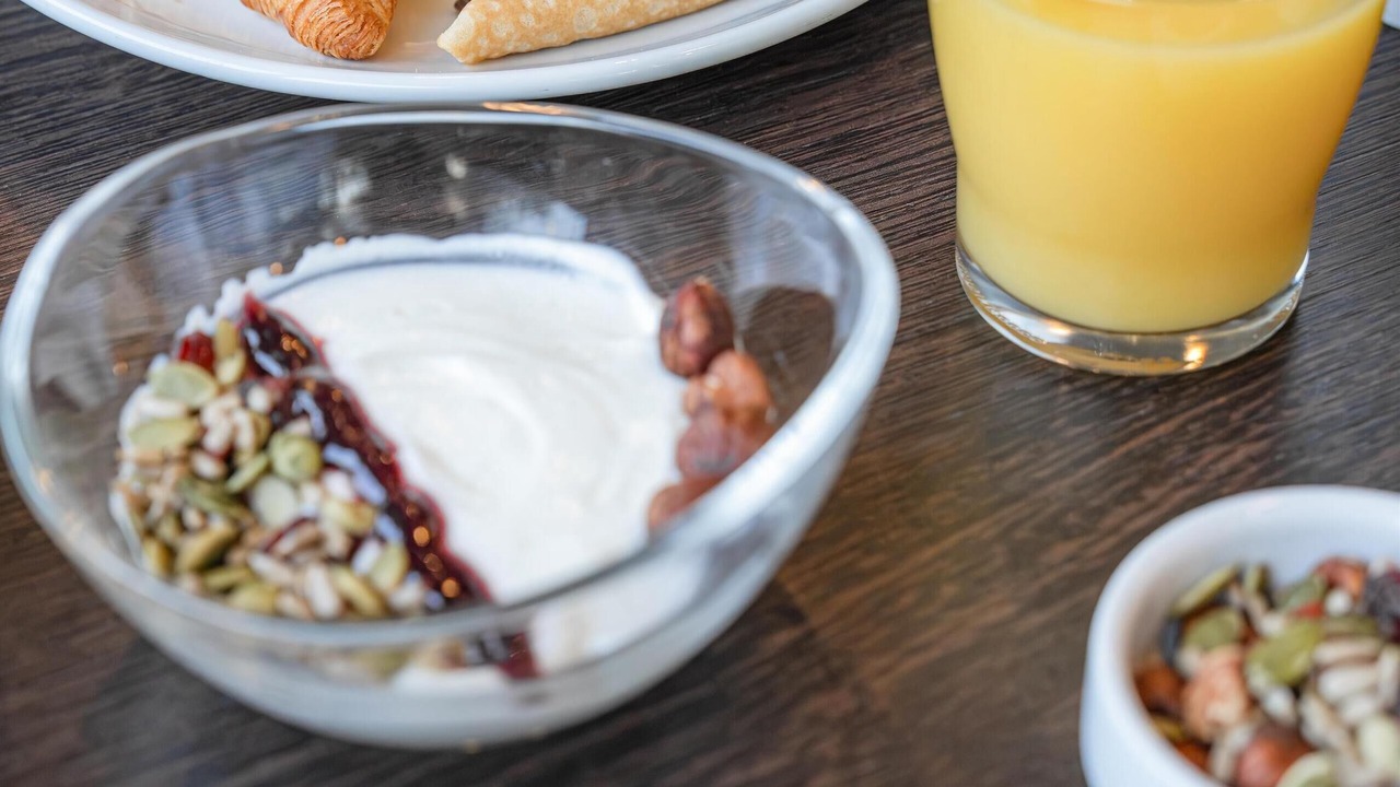 Photo of Others in Quartier Villejean - Beauregard