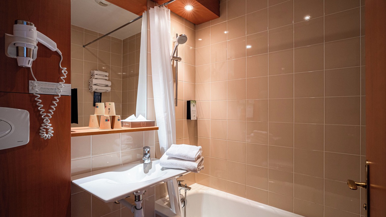 Photo of Others in Quartier Villejean - Beauregard