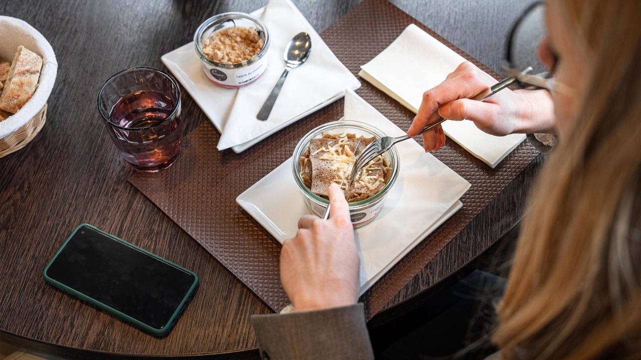 Photo of Others in Quartier Villejean - Beauregard