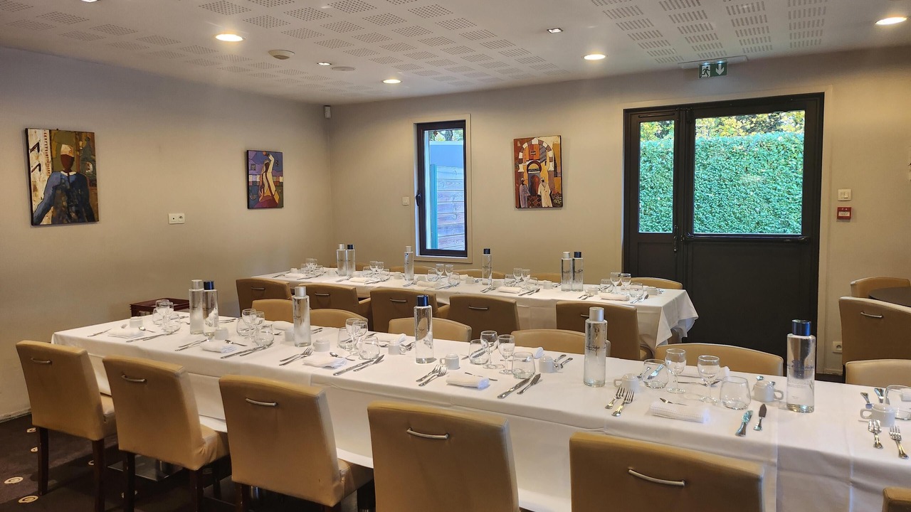 Photo of Others in Quartier Villejean - Beauregard