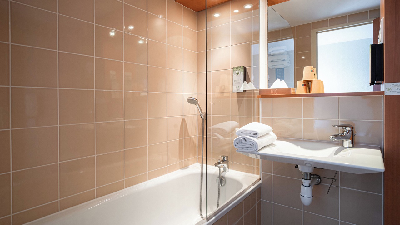 Photo of Others in Quartier Villejean - Beauregard