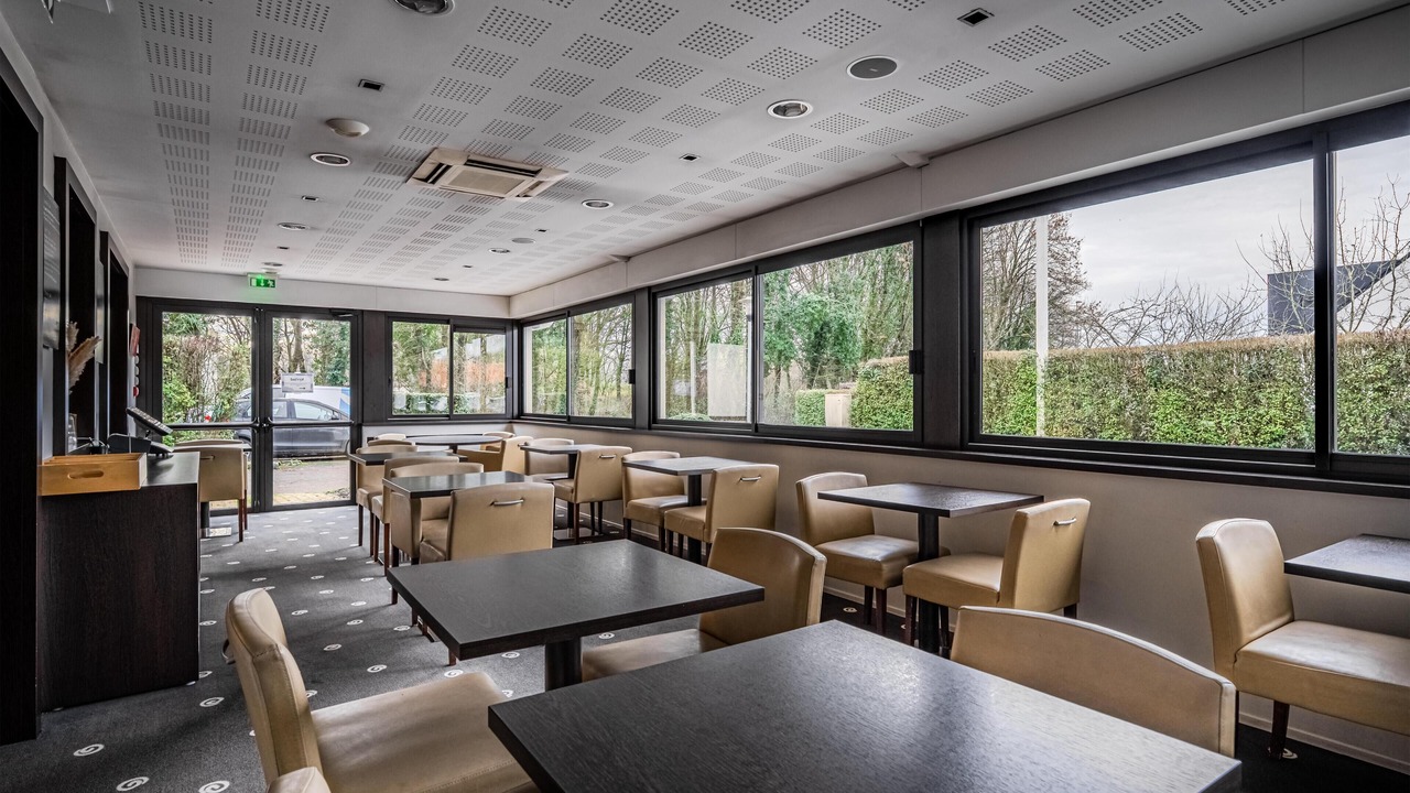 Photo of Others in Quartier Villejean - Beauregard