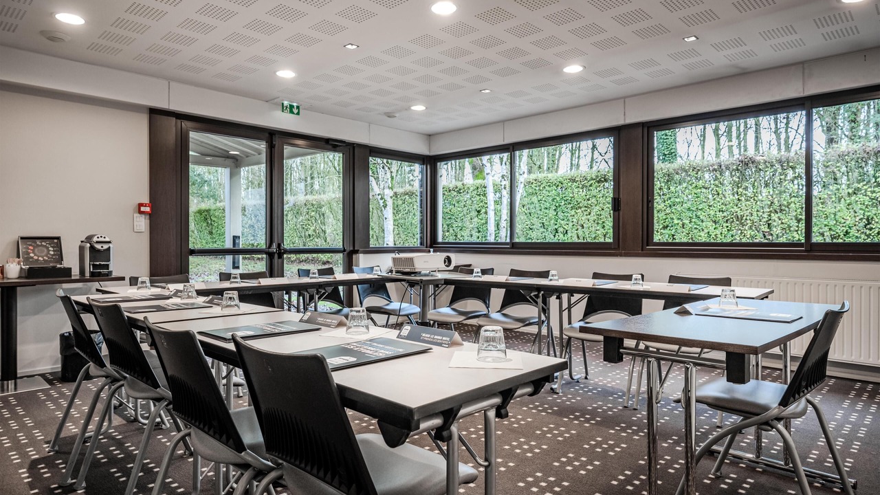 Photo of Others in Quartier Villejean - Beauregard