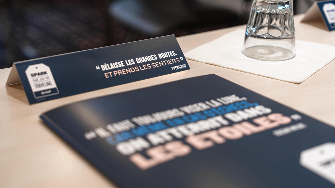 Photo of Others in Quartier Villejean - Beauregard