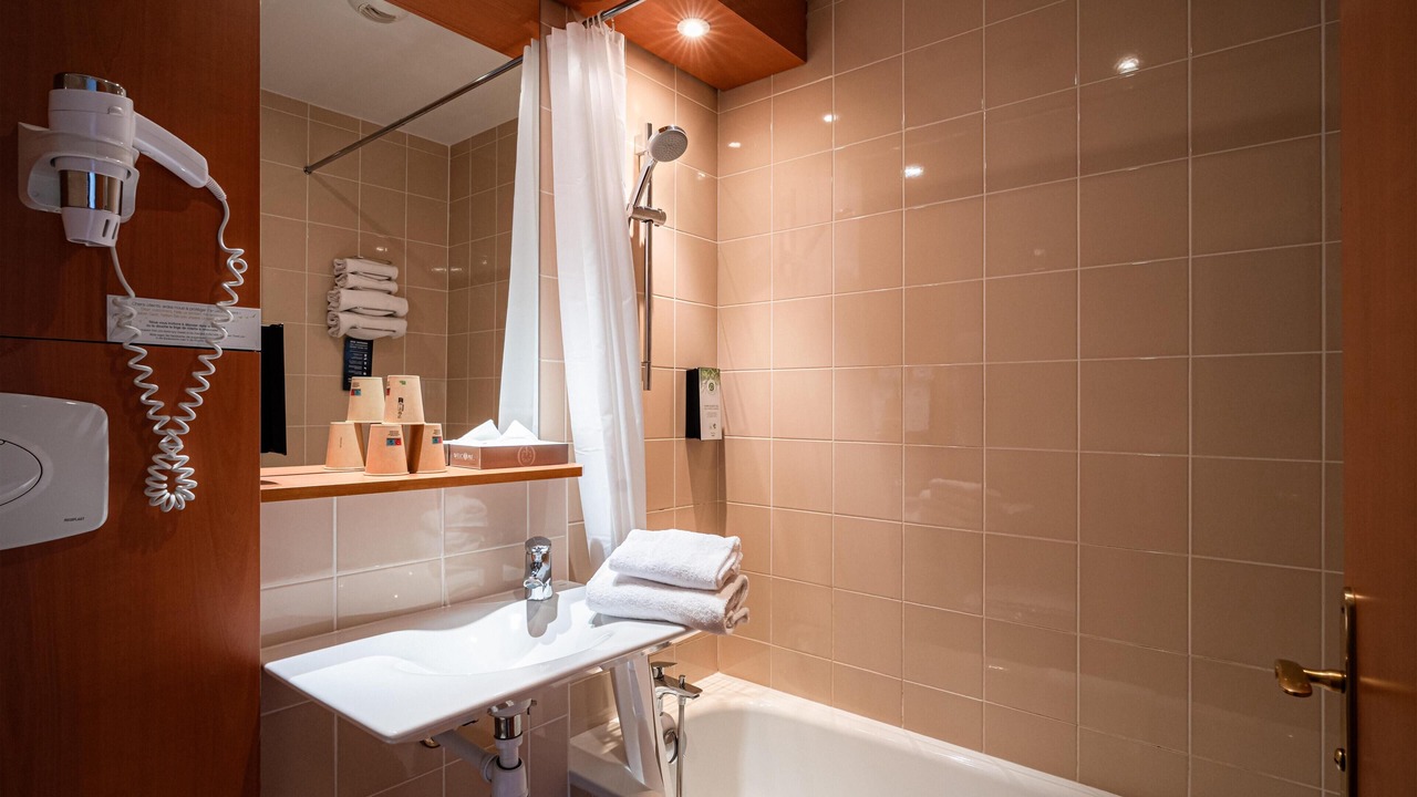 Photo of Others in Quartier Villejean - Beauregard