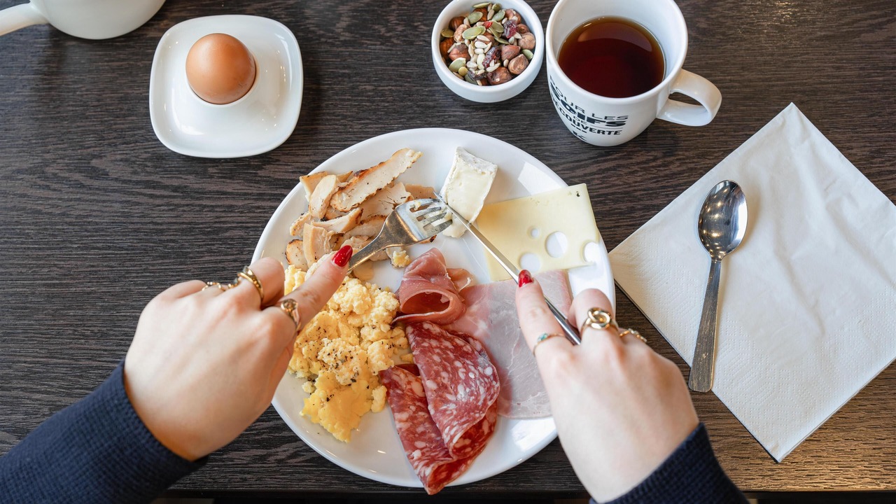 Photo of Others in Quartier Villejean - Beauregard