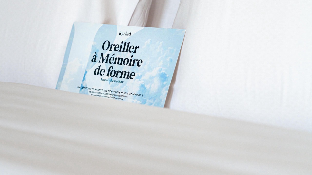 Photo of Others in Quartier Villejean - Beauregard