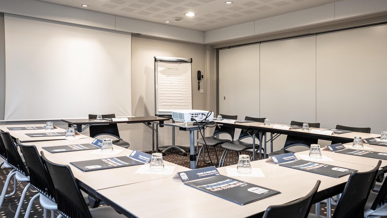 Photo of Others in Quartier Villejean - Beauregard