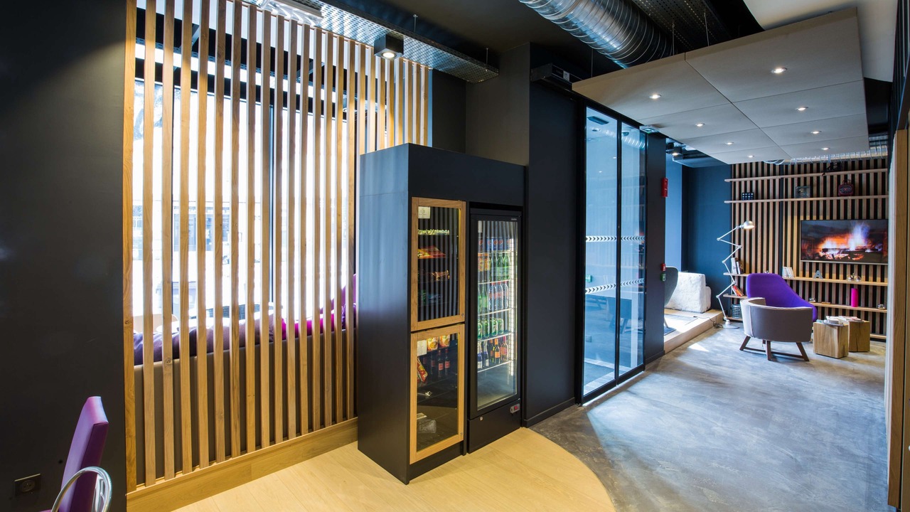 Photo of Others in Colombier - Champ de Mars