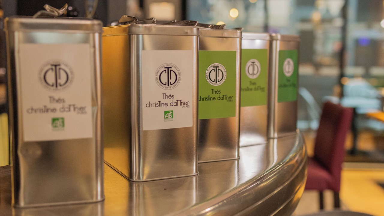 Photo of Others in Colombier - Champ de Mars