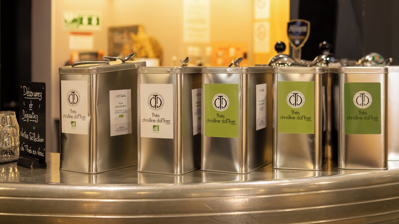 Photo of Others in Colombier - Champ de Mars