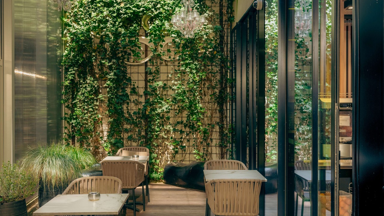 Photo of Outdoor in Colombier - Champ de Mars