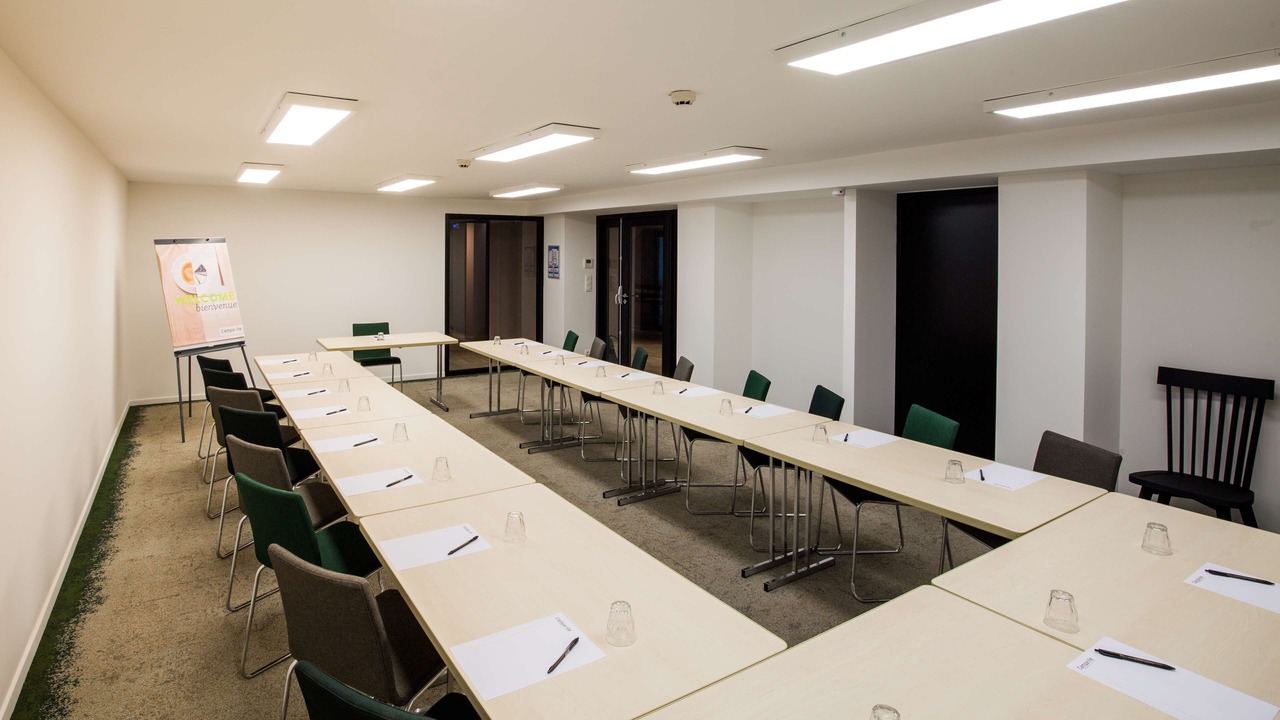 Photo of Others in Colombier - Champ de Mars