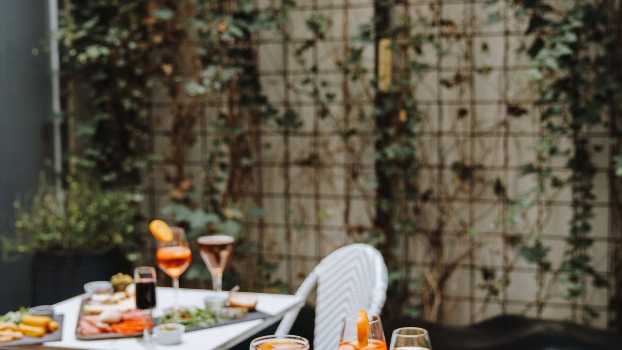 Photo of Others in Colombier - Champ de Mars