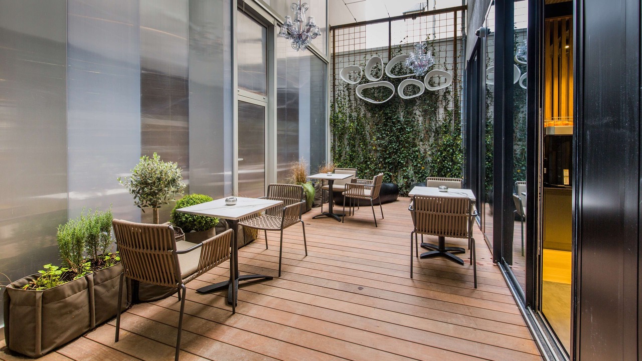 Photo of Outdoor in Colombier - Champ de Mars