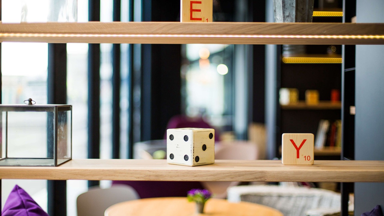 Photo of Others in Colombier - Champ de Mars