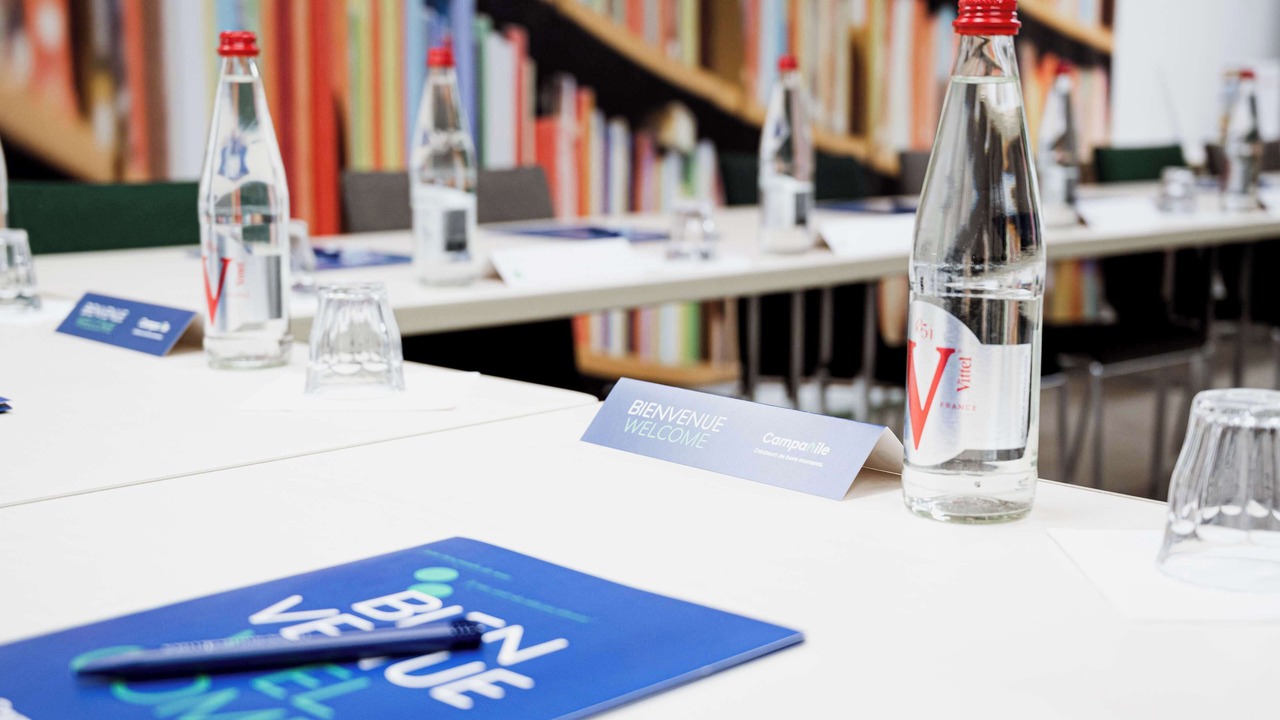 Photo of Others in Colombier - Champ de Mars