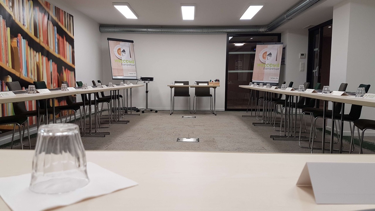 Photo of Others in Colombier - Champ de Mars