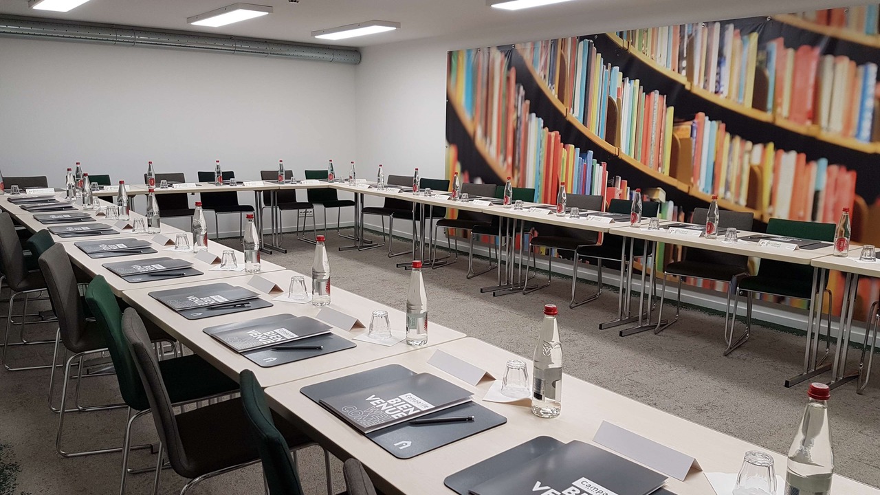 Photo of Others in Colombier - Champ de Mars