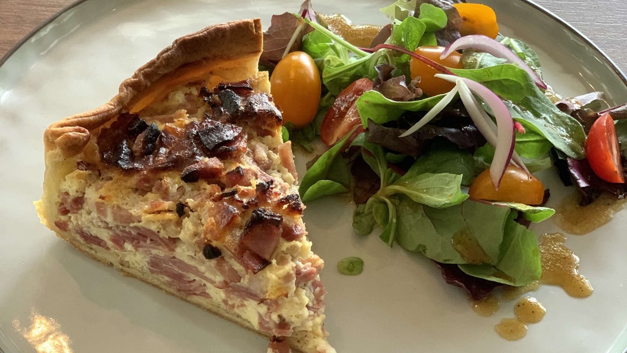 Photo of Others in Muire - Haubette