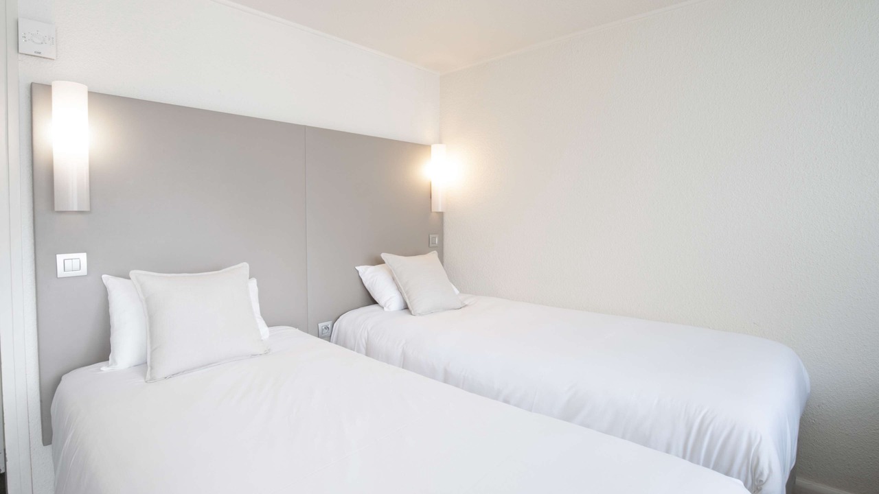 Photo of Others in Muire - Haubette