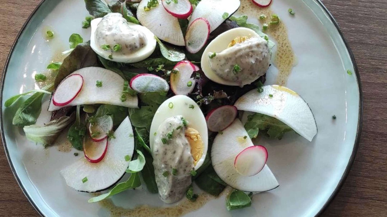 Photo of Others in Muire - Haubette