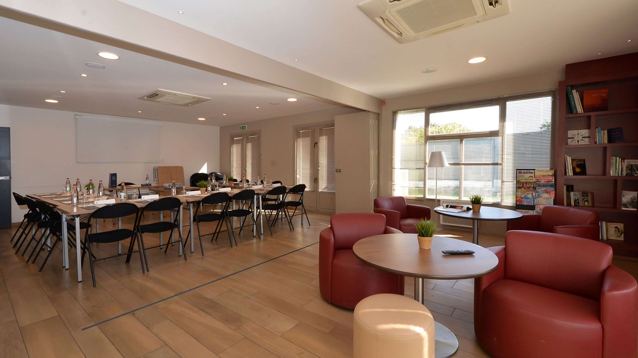 Photo of Others in Muire - Haubette