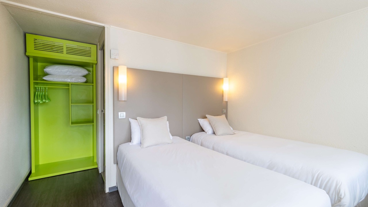 Photo of Others in Muire - Haubette