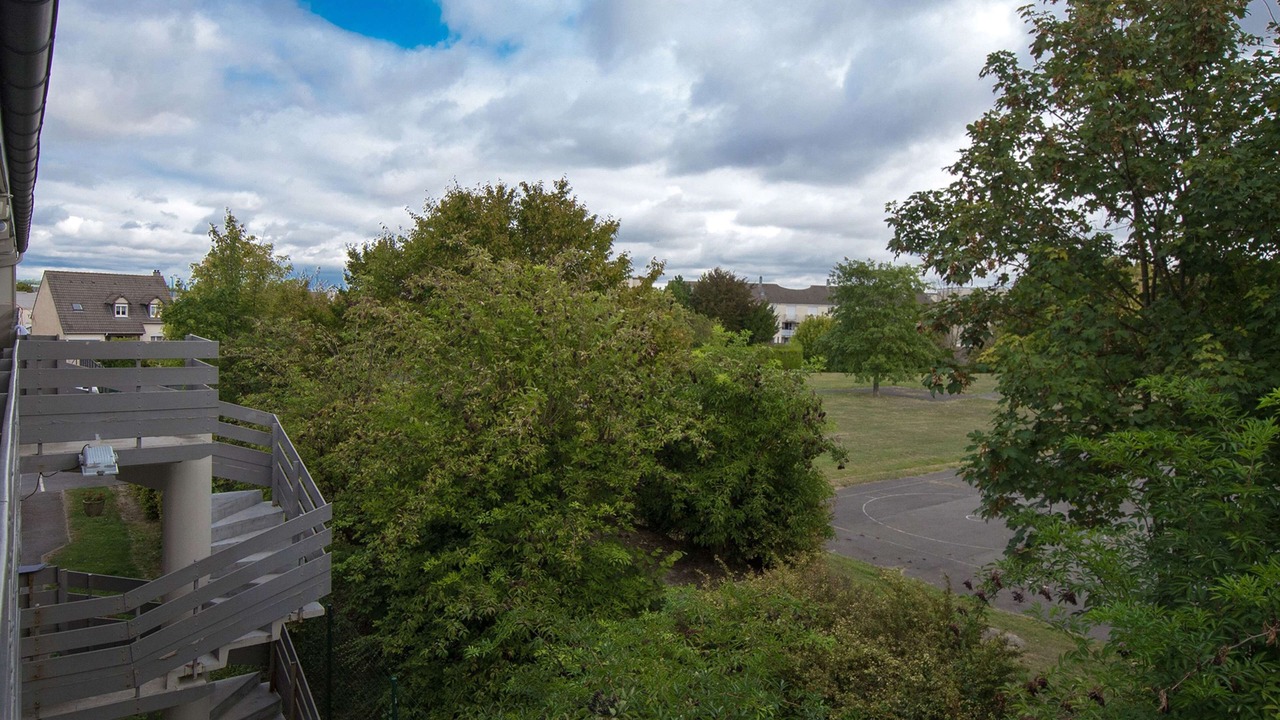 Photo of Outdoor in Muire - Haubette