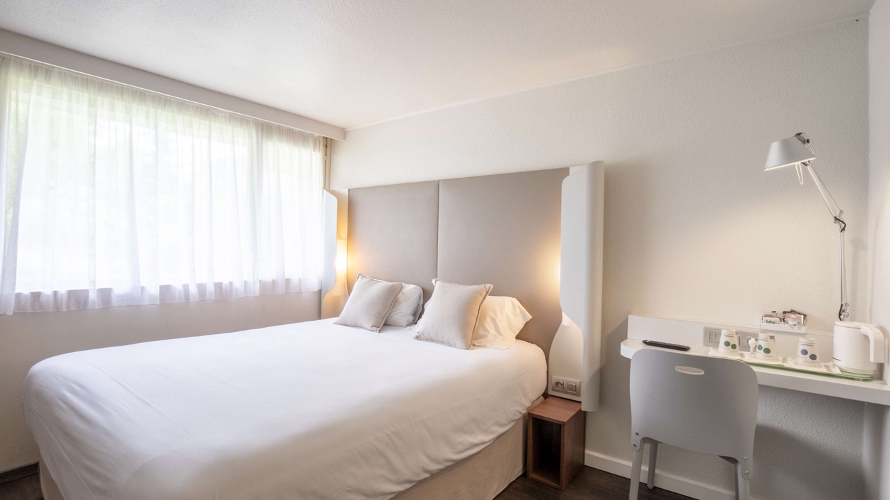 Photo of Others in Muire - Haubette