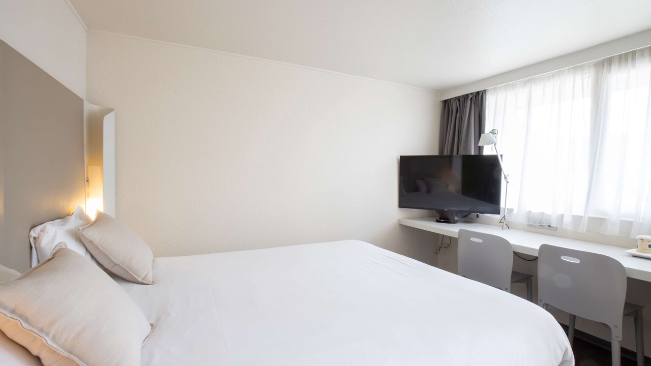 Photo of Others in Muire - Haubette