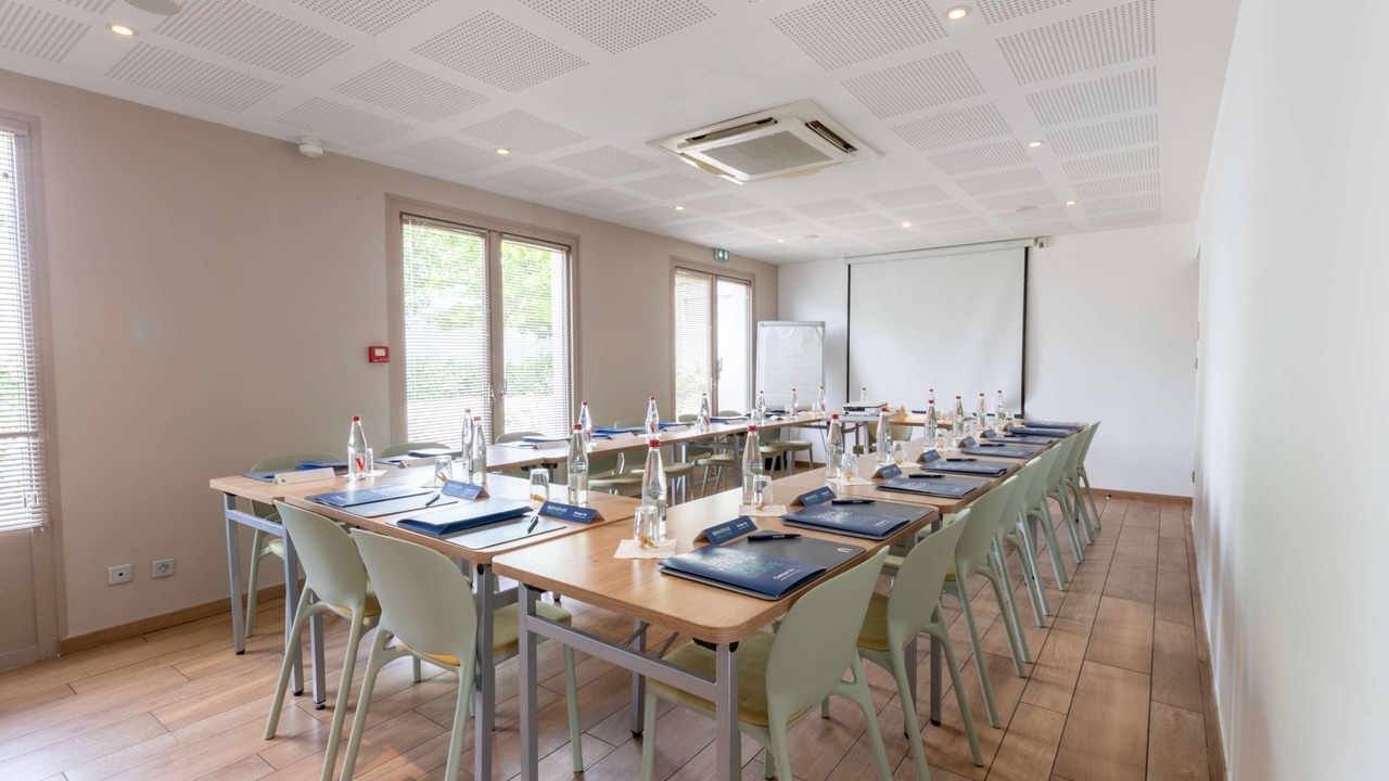 Photo of Others in Muire - Haubette