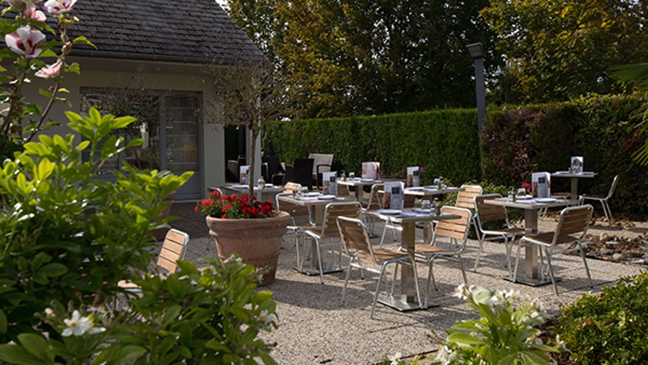 Photo of Outdoor in Muire - Haubette