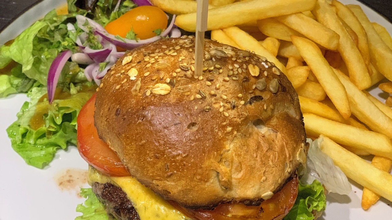 Photo of Others in Muire - Haubette