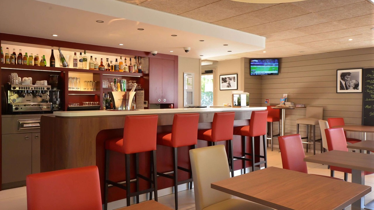 Photo of Bedroom in Muire - Haubette