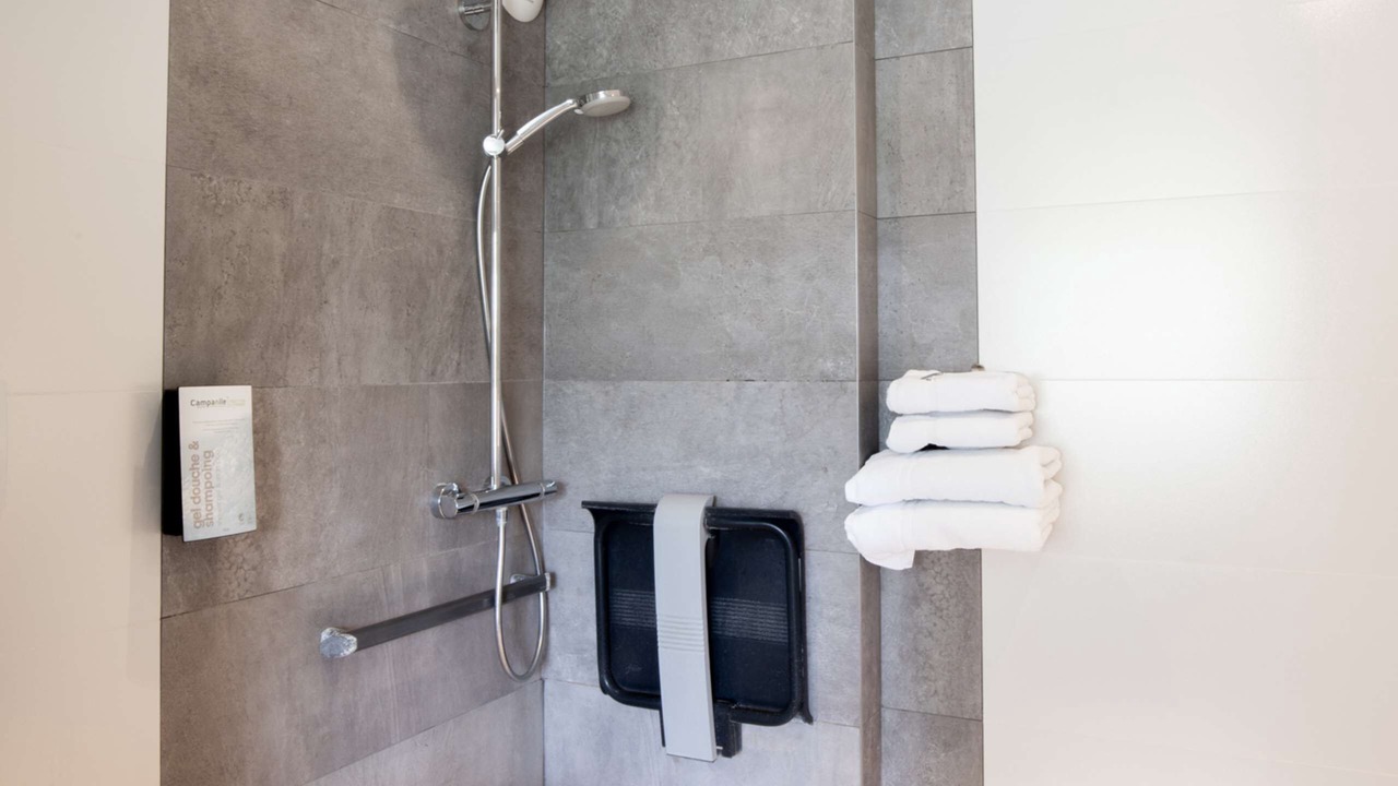 Photo of Others in Muire - Haubette