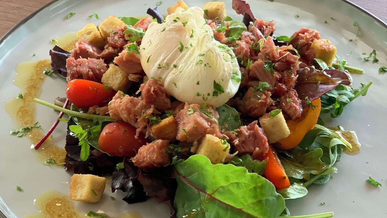 Photo of Others in Muire - Haubette