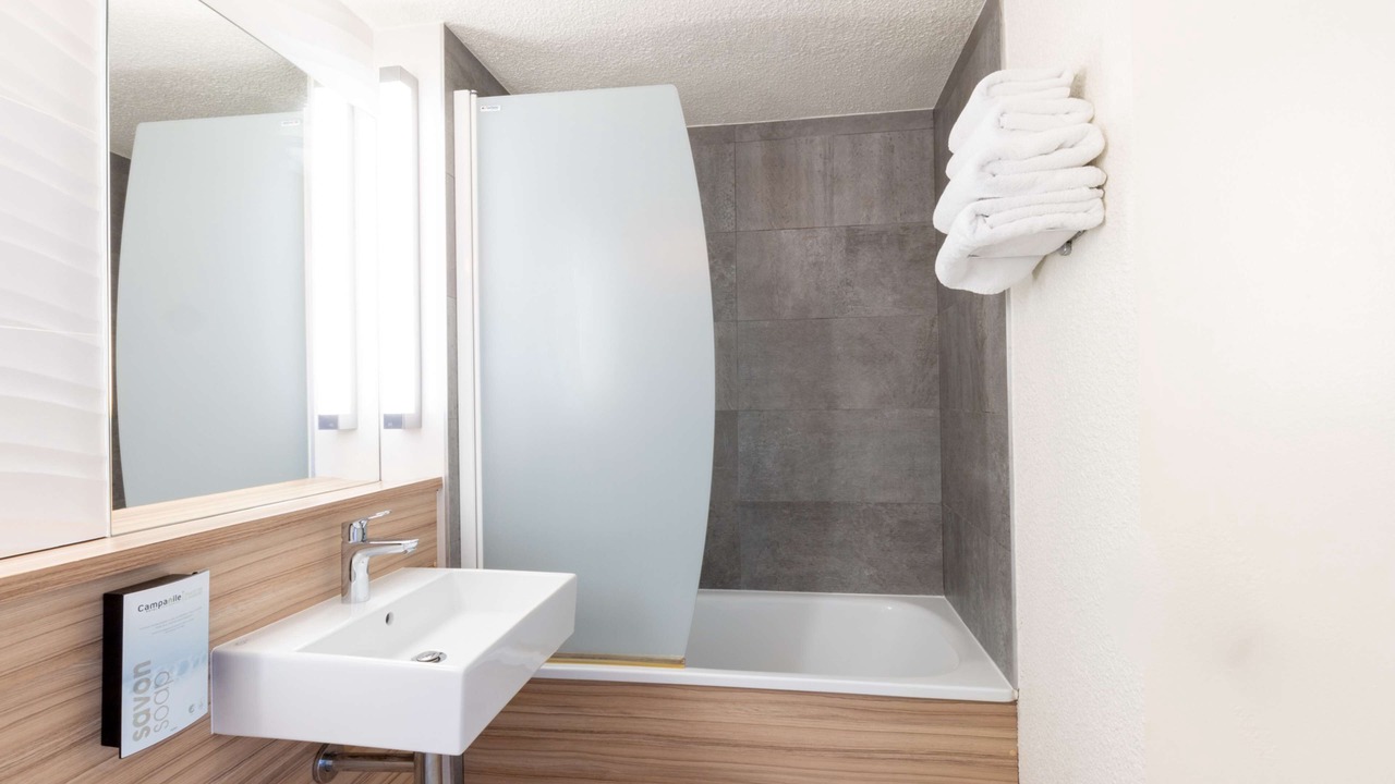 Photo of Others in Muire - Haubette