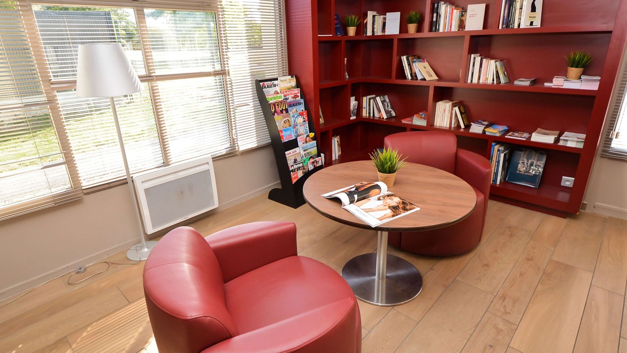 Photo of Others in Muire - Haubette