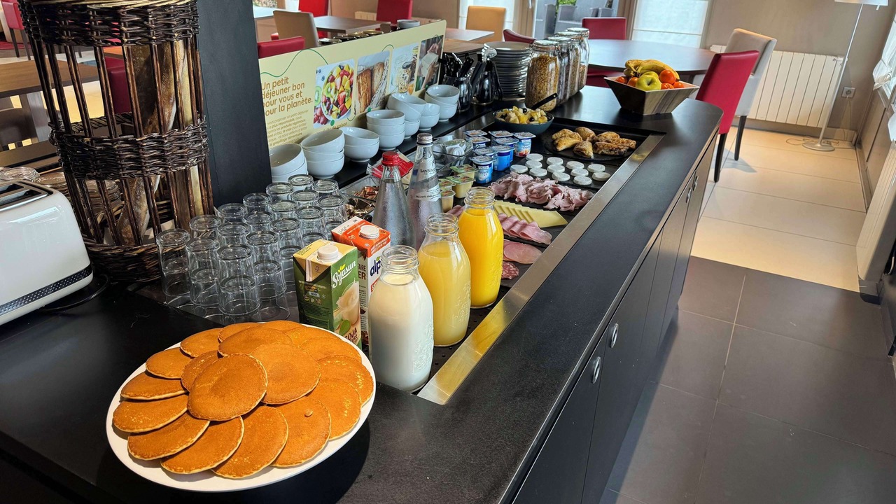 Photo of Others in Muire - Haubette