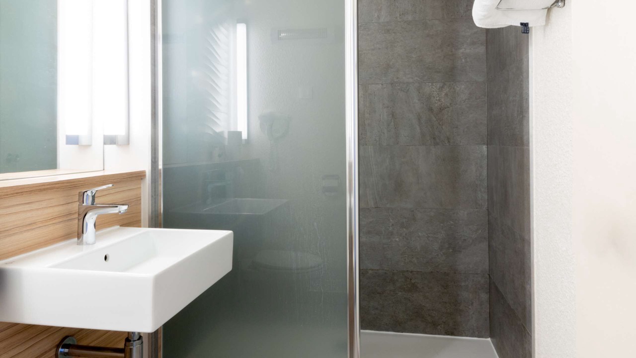 Photo of Others in Muire - Haubette